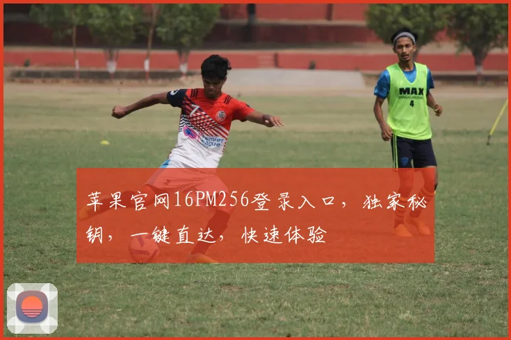 苹果官网16PM256登录入口，独家秘钥，一键直达，快速体验