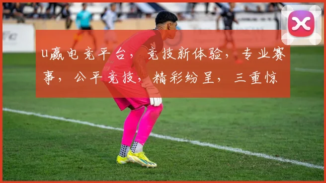 u赢电竞平台，竞技新体验，专业赛事，公平竞技，精彩纷呈，三重惊喜，不容错过