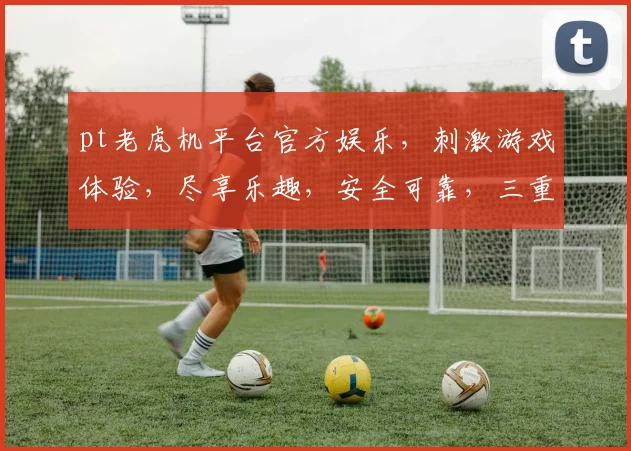 pt老虎机平台官方娱乐，刺激游戏体验，尽享乐趣，安全可靠，三重保障，必玩之选