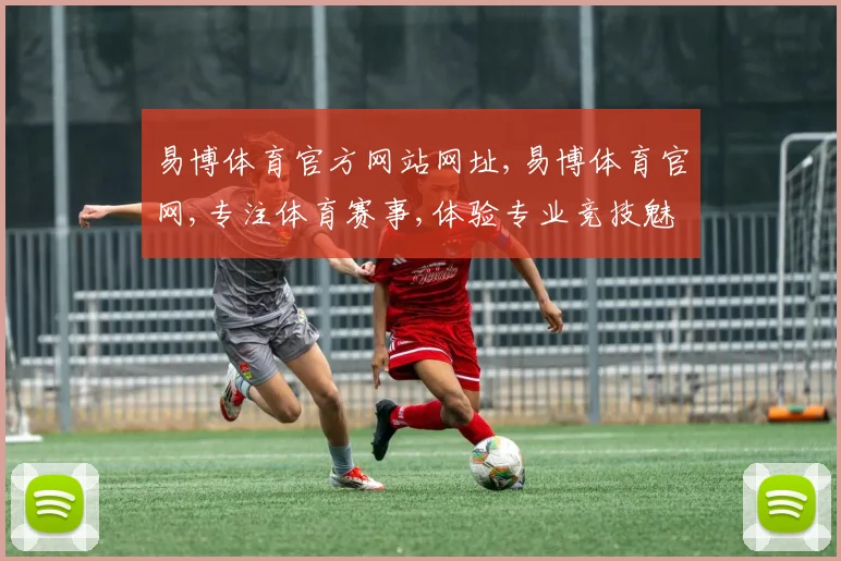 易博体育官方网站网址,易博体育官网,专注体育赛事,体验专业竞技魅力,一站购齐