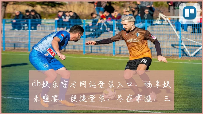 db娱乐官方网站登录入口，畅享娱乐盛宴，便捷登录，尽在掌握，三步直达